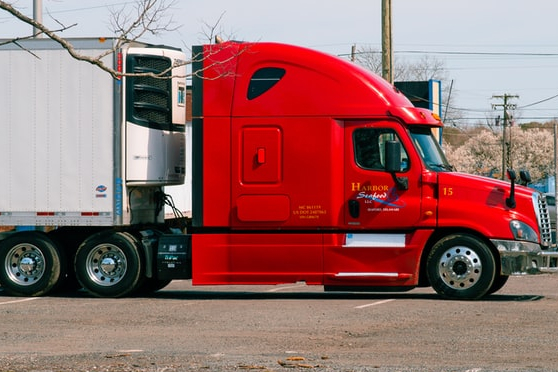 oklahoma city mobile truck repair